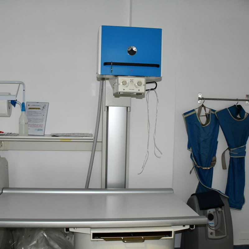 ambulatorio-pisacane (2)
